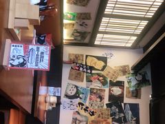 -合风谷(南下塘店)