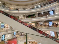 -凯德广场(金牛店)