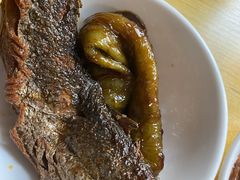 -老济南药膳把子肉(周公祠街店)