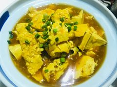 -新粤新疆菜清真餐厅(拱北店)