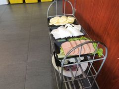 -大理.老字号渝记酸萝卜乌鱼(古城总店)