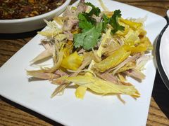 -潮中人·潮州菜(益乐路店)