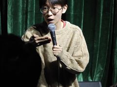 -东郎电影创意产业园