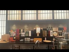 -鳥喜Toriki怀石烧鸟料理
