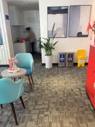 -上海玫瑰医疗美容医院