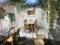 -夜夜香特色板筋盖饭