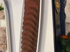 -德龙火锅(松源街直营店)