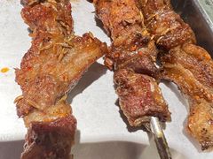 -有位虾匠·胶东土菜小馆(市北店)