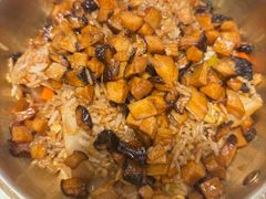 -Aqua Oasis 水天堂(常熟永旺店)