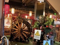 -春熙里老火锅(春熙路店)