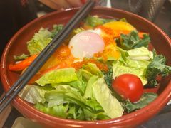 -厚贞日式烤肉(浦东汇智店)