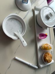 -馨月汇·一悦馨香月子中心(前滩店)