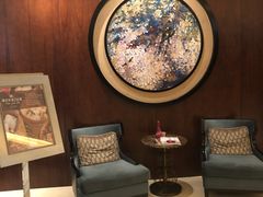 -上海静安香格里拉大酒店