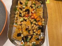 -老味烧烤(总店)