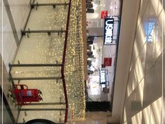 -吾悦广场(天津和平店)
