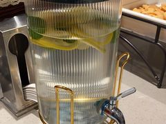 -半天妖烤鱼(丰科万达店)