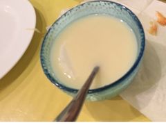 -芭堤雅泰国餐厅(胜利路店)