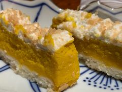 -深圳市宝安体育中心体育场