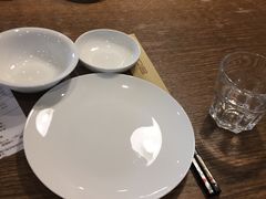 -双合园·海鲜水饺青岛菜(万佳广场店)