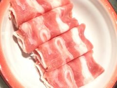 -有拈头成都市井火锅(南山总店)