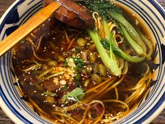 -芜小皖砂锅菜(青山街店)