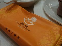 android_upload_pic-品悦酒店(三林古镇店)