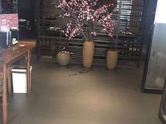 -捞王锅物料理(温州万象城店)
