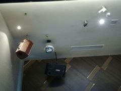 包房-歌声里K BAR(星湖城店)