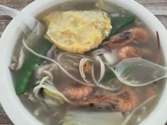-温岭石塘海边