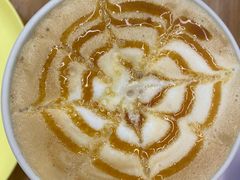 -MT麦如麦立送(五矿live店)