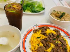 -有章牛杂(石厦店)