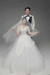 -蒙太奇婚纱摄影(万达店)