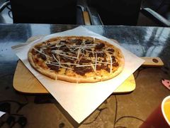 -LYFATTI 莱芙缇(赣水路店)