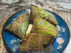 -一味大院•桐庐菜传承店(春江路店)