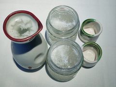 -野蔓果·山野菜(西湖景区·龙井茶田店)