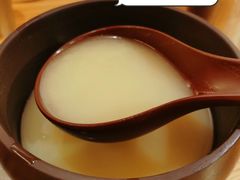 -小木屋米酒店·韩国料理(深圳总店)