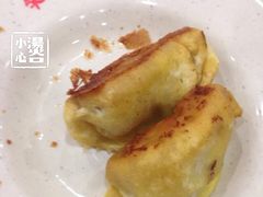 -味一早餐(新芝路店)