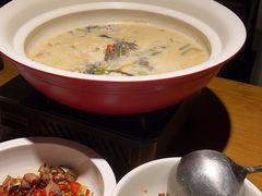 -耕渔小院·湖南鱼鲜(望城店)