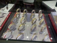 -凯德广场(武胜路店)