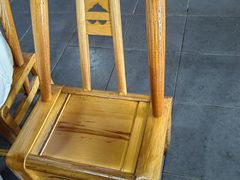 -张关合渣(航空大道店)