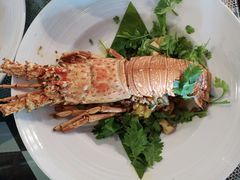 -Onion restaurant