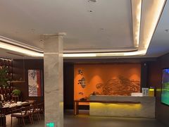 -龙宴海鲜城(经中路店)
