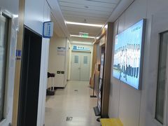 -北京华德眼科医院