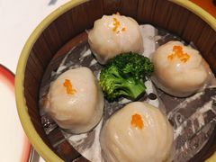 -佳丽海鲜大酒楼(环岛海景店)