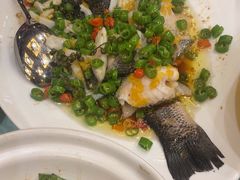 -全聚德(长江路店)