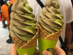 -天仁茗茶(海港城诚品书店)