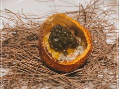 -曲廊院(东四十一条店)