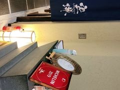 -空蝉怀石料理(益丰·外滩源店)