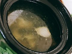 -老乡鸡(合肥高铁南站店)