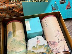 -南宋胡记(杭州体育场路店)